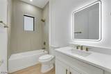 16463 Belo Court - Photo 25