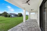16463 Belo Court - Photo 30