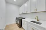16463 Belo Court - Photo 32