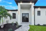 16463 Belo Court - Photo 33