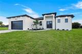 16463 Belo Court - Photo 34