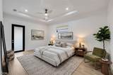 16463 Belo Court - Photo 4