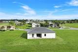 16463 Belo Court - Photo 42