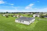 16463 Belo Court - Photo 43