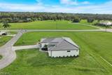 16463 Belo Court - Photo 44