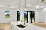 16463 Belo Court - Photo 8