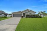 1925 33rd Lane - Photo 1