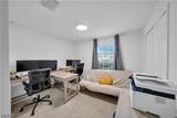 1925 33rd Lane - Photo 11