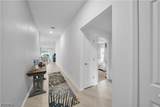 1925 33rd Lane - Photo 12
