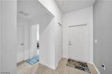 1925 33rd Lane - Photo 13