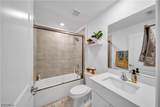 1925 33rd Lane - Photo 14