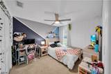 1925 33rd Lane - Photo 15