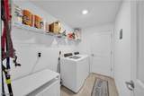 1925 33rd Lane - Photo 18
