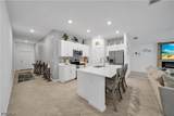 1925 33rd Lane - Photo 3