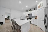 1925 33rd Lane - Photo 4