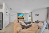 1925 33rd Lane - Photo 5