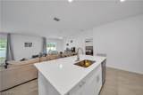 1925 33rd Lane - Photo 6