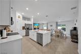 1925 33rd Lane - Photo 7