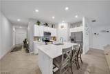 1925 33rd Lane - Photo 8