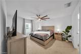 1925 33rd Lane - Photo 9