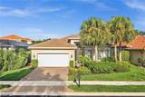 11354 Pond Cypress Street - Photo 1