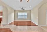 11354 Pond Cypress Street - Photo 10