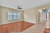 11354 Pond Cypress Street - Photo 11