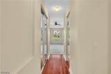 11354 Pond Cypress Street - Photo 12