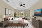 11354 Pond Cypress Street - Photo 13