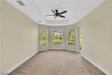 11354 Pond Cypress Street - Photo 14