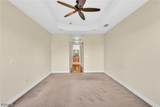 11354 Pond Cypress Street - Photo 15