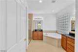 11354 Pond Cypress Street - Photo 16