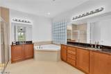 11354 Pond Cypress Street - Photo 17