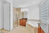 11354 Pond Cypress Street - Photo 19