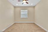 11354 Pond Cypress Street - Photo 20