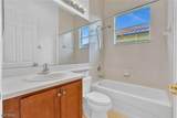 11354 Pond Cypress Street - Photo 21