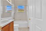 11354 Pond Cypress Street - Photo 22