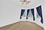 11354 Pond Cypress Street - Photo 23