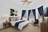 11354 Pond Cypress Street - Photo 24