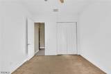 11354 Pond Cypress Street - Photo 25