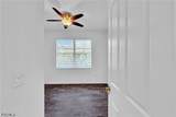 11354 Pond Cypress Street - Photo 27
