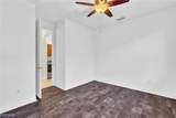 11354 Pond Cypress Street - Photo 28