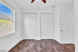11354 Pond Cypress Street - Photo 29