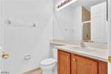 11354 Pond Cypress Street - Photo 30