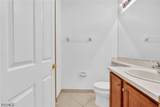 11354 Pond Cypress Street - Photo 31
