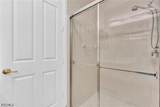 11354 Pond Cypress Street - Photo 32