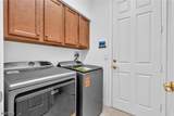 11354 Pond Cypress Street - Photo 33