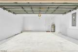 11354 Pond Cypress Street - Photo 34