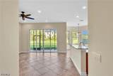 11354 Pond Cypress Street - Photo 35