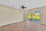 11354 Pond Cypress Street - Photo 36